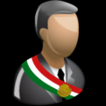 /album/fotografias/icono-presidencia-mexico-png/